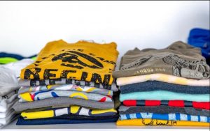 תיק תק | תיקתק