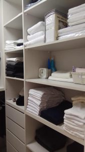 תיק תק | תיקתק