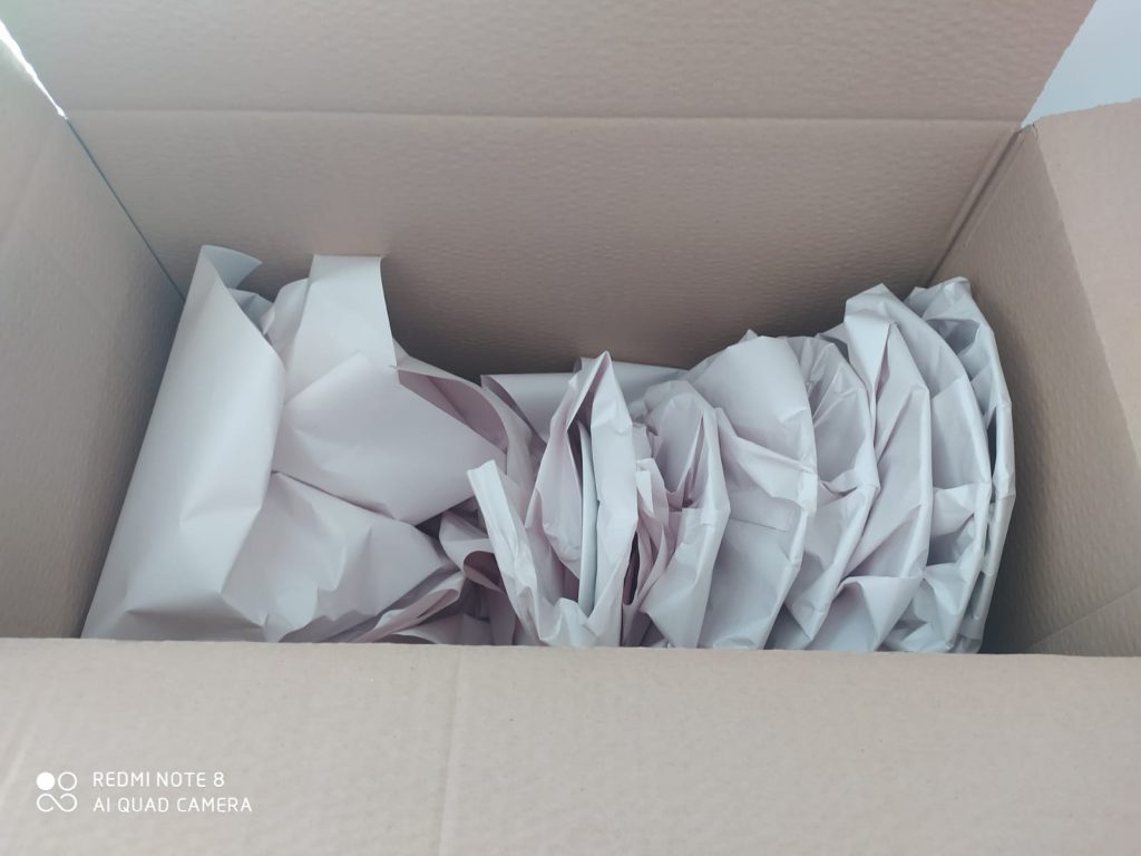 תיק תק | תיקתק