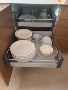 תיק תק | תיקתק