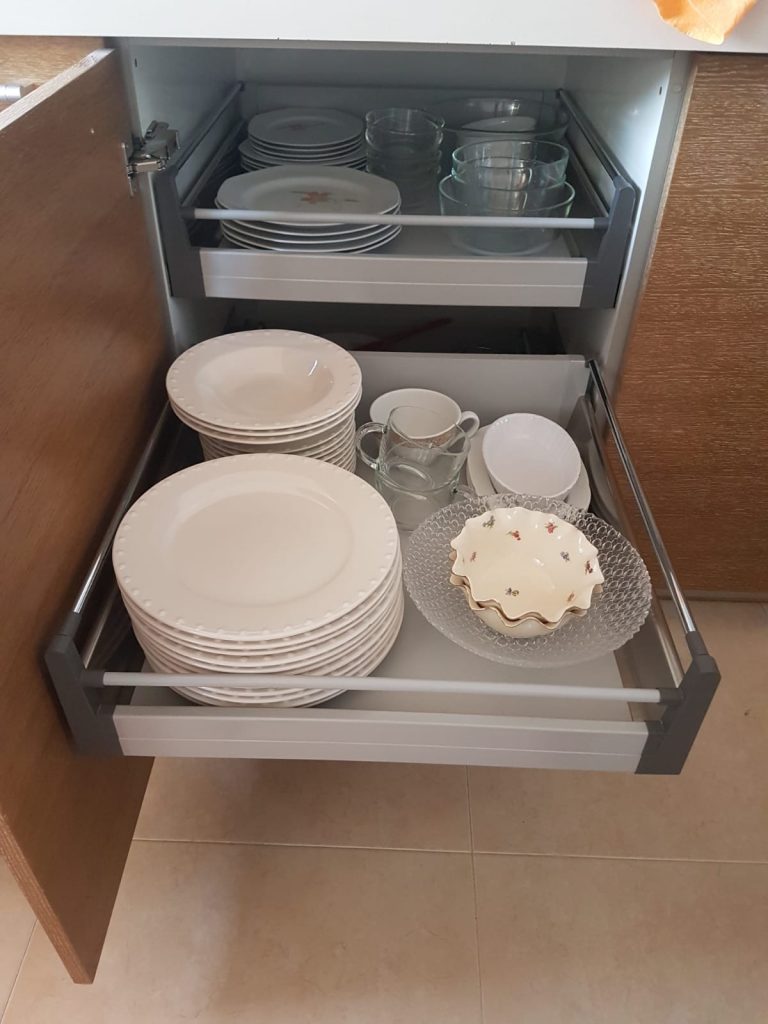 תיק תק | תיקתק
