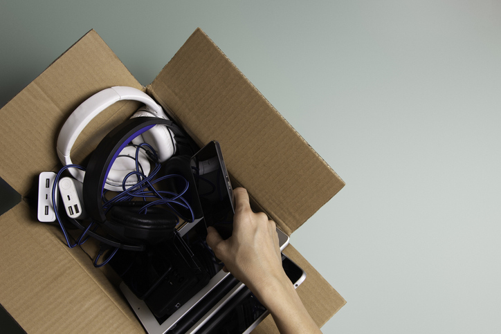 תיק תק חברת סידור וארגון משרדים