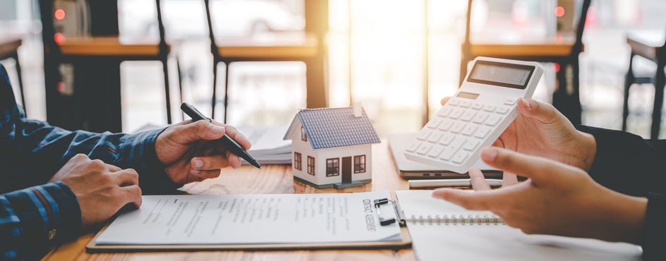 מחיר הובלת דירה כולל אריזה